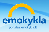 Švietimo portalas