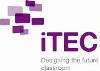 itec