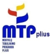 Mokykklų tobulinio programa